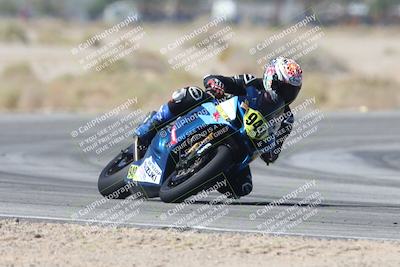 media/Oct-04-2025-CVMA (Sat) [[408bcdd6e4]]/Race 2-Amateur Formula Open/